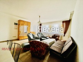 ����� ���� ��� ���� 3-�����,���� �����, ���������� ��������