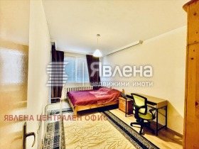 ���� ��� ���� 3-����� | Imot.bg � ����� ������ 10