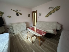 ���� ��� ���� 3-����� | Imot.bg � ����� ������ 3