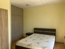 ���� ��� ���� 3-����� | Imot.bg � ����� ������ 8
