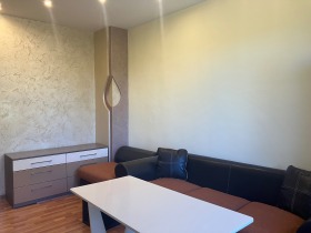 ���� ��� ���� 3-����� | Imot.bg � ����� ������ 2