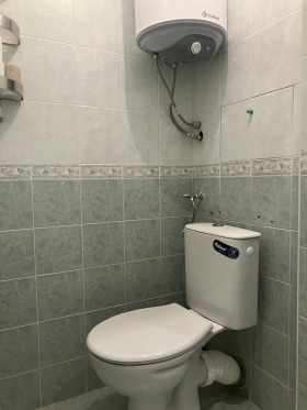 ���� ��� ���� 3-����� | Imot.bg � ����� ������ 11