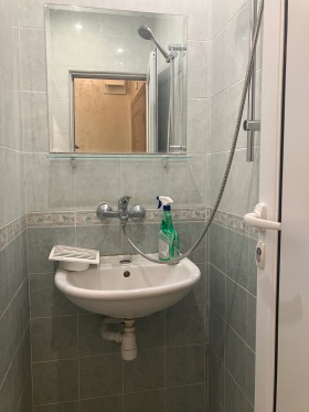 ���� ��� ���� 3-����� | Imot.bg � ����� ������ 10