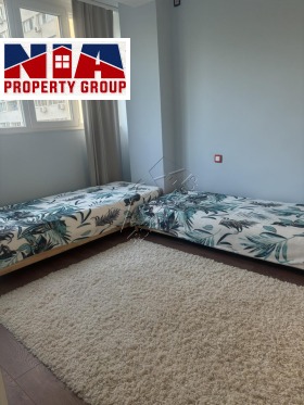 ���� ��� ���� 3-����� | Imot.bg � ����� ������ 5