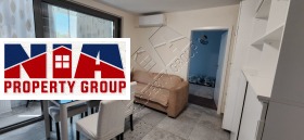 ���� ��� ���� 3-����� | Imot.bg � ����� ������ 10