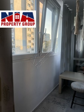 ���� ��� ���� 3-����� | Imot.bg � ����� ������ 16