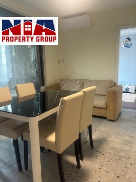 ���� ��� ���� 3-����� | Imot.bg � ����� ������ 2