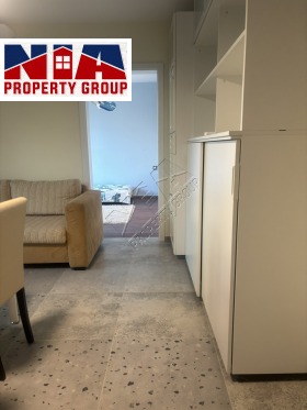 ���� ��� ���� 3-����� | Imot.bg � ����� ������ 4