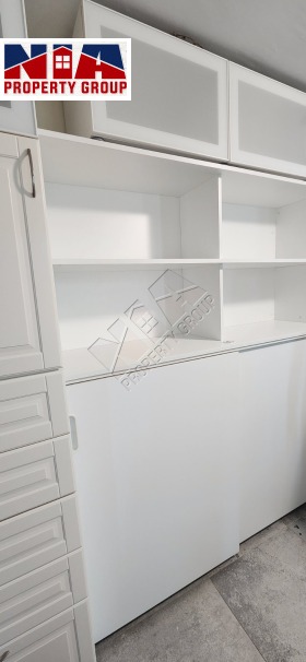 ���� ��� ���� 3-����� | Imot.bg � ����� ������ 13