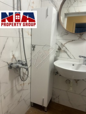 ���� ��� ���� 3-����� | Imot.bg � ����� ������ 13