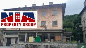 ���� ��� ���� 3-����� | Imot.bg � ����� ������ 17