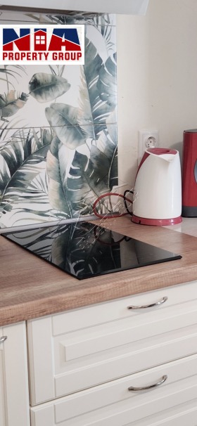 ���� ��� ���� 3-����� | Imot.bg � ����� ������ 11