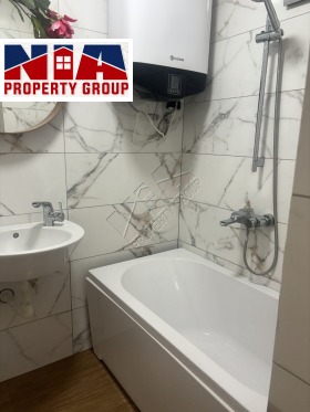 ���� ��� ���� 3-����� | Imot.bg � ����� ������ 14