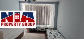 ���� ��� ���� 3-����� | Imot.bg � ����� ������ 16