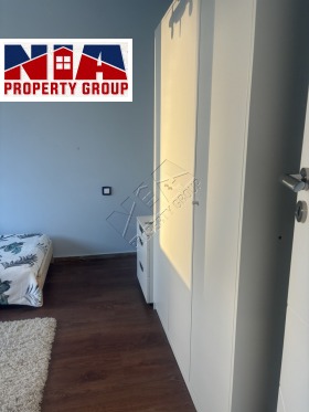 ���� ��� ���� 3-����� | Imot.bg � ����� ������ 8