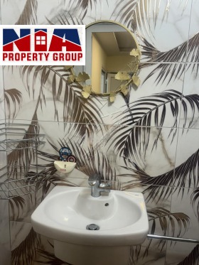 ���� ��� ���� 3-����� | Imot.bg � ����� ������ 11