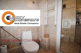 ���� ��� ���� 3-����� | Imot.bg � ����� ������ 13