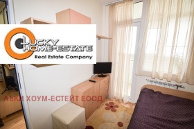 ���� ��� ���� 3-����� | Imot.bg � ����� ������ 8
