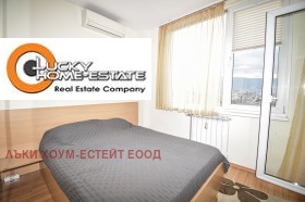 ���� ��� ���� 3-����� | Imot.bg � ����� ������ 3