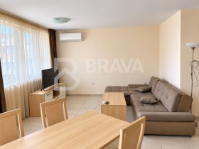 ���� ��� ���� 3-����� | Imot.bg � ����� ������ 4
