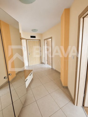 ���� ��� ���� 3-����� | Imot.bg � ����� ������ 8