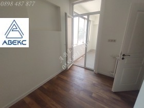 ���� ��� ���� 4-����� | Imot.bg � ����� ������ 12