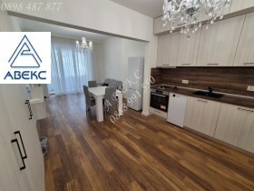 ���� ��� ���� 4-����� | Imot.bg � ����� ������ 2