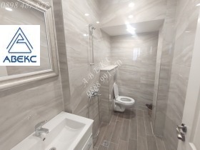���� ��� ���� 4-����� | Imot.bg � ����� ������ 10