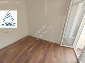 ���� ��� ���� 4-����� | Imot.bg � ����� ������ 8