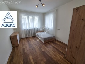 ���� ��� ���� 4-����� | Imot.bg � ����� ������ 6