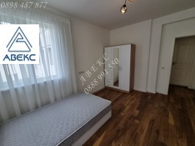 ���� ��� ���� 4-����� | Imot.bg � ����� ������ 7