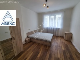 ���� ��� ���� 4-����� | Imot.bg � ����� ������ 4