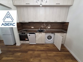 ���� ��� ���� 4-����� | Imot.bg � ����� ������ 3