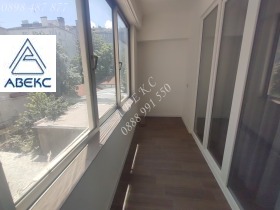 ���� ��� ���� 4-����� | Imot.bg � ����� ������ 9