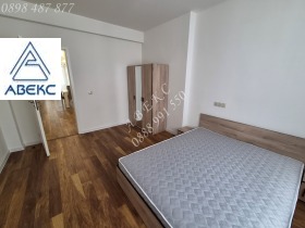 ���� ��� ���� 4-����� | Imot.bg � ����� ������ 5