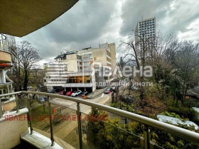 ����� ���� ��� ���� ����,���� �����, �������