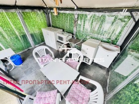 ���� ��� ���� ���� | Imot.bg � ����� ������ 11