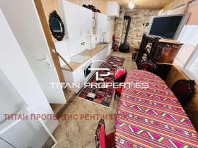 ���� ��� ���� ���� | Imot.bg � ����� ������ 10