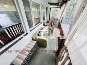 ���� ��� ���� ���� | Imot.bg � ����� ������ 6