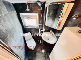 ���� ��� ���� ���� | Imot.bg � ����� ������ 8