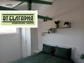 ���� ��� ���� ���� | Imot.bg � ����� ������ 13