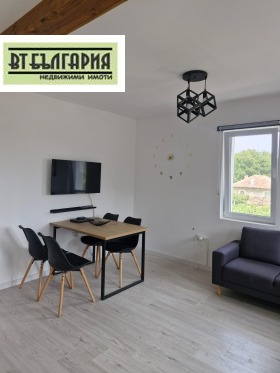 ���� ��� ���� ���� | Imot.bg � ����� ������ 3