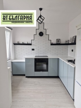 ���� ��� ���� ���� | Imot.bg � ����� ������ 4