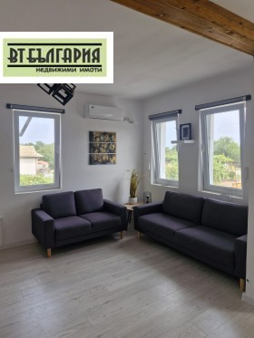 ���� ��� ���� ���� | Imot.bg � ����� ������ 2