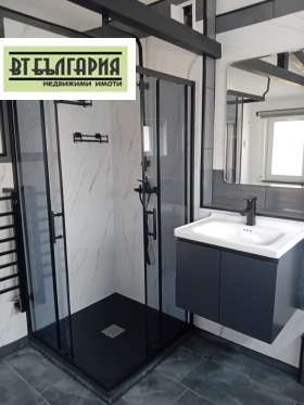 ���� ��� ���� ���� | Imot.bg � ����� ������ 9