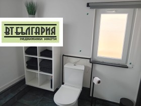 ���� ��� ���� ���� | Imot.bg � ����� ������ 7