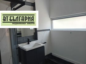 ���� ��� ���� ���� | Imot.bg � ����� ������ 8