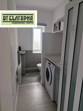 ���� ��� ���� ���� | Imot.bg � ����� ������ 5
