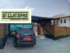 ���� ��� ���� ���� | Imot.bg � ����� ������ 16