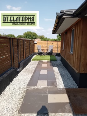 ���� ��� ���� ���� | Imot.bg � ����� ������ 15